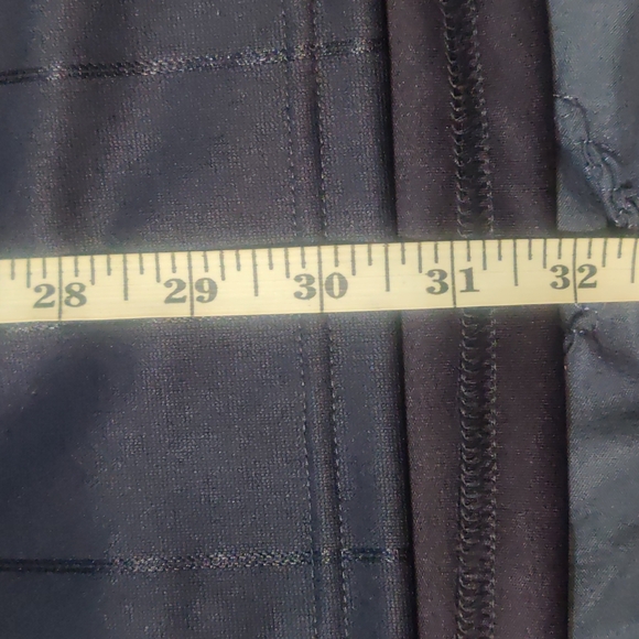 Real Madrid Away Jersey 110 Anniversary - Picture 12 of 12